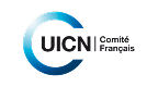 Logo UICN