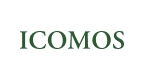 Logo icomos