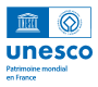 logo-unesco
