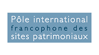 poloeintrnationnalfrancophone-logo