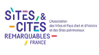 sitesetcitesremarquables-logo