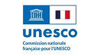 logo-unesco